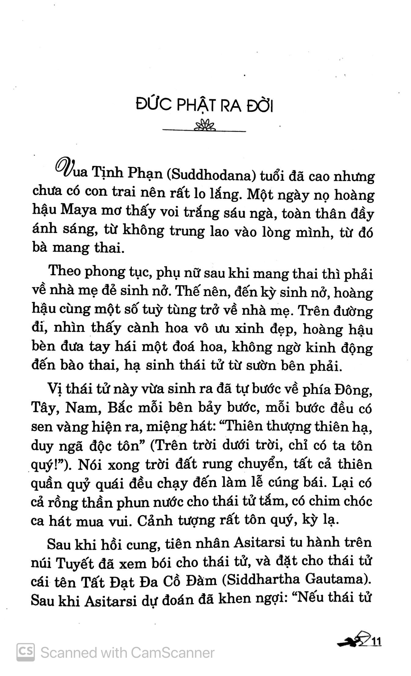 100 Câu Chuyện Hay Thế Giới - Gieo Nhân Gặt Quả (Tái Bản)