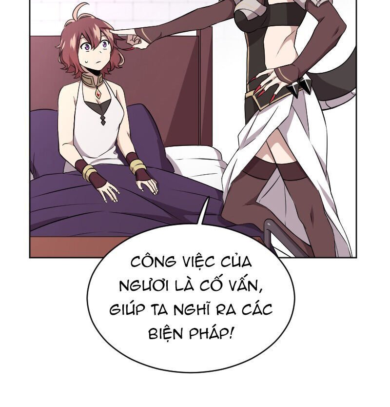pháp sư và nữ chúa quỷ chapter 89 44