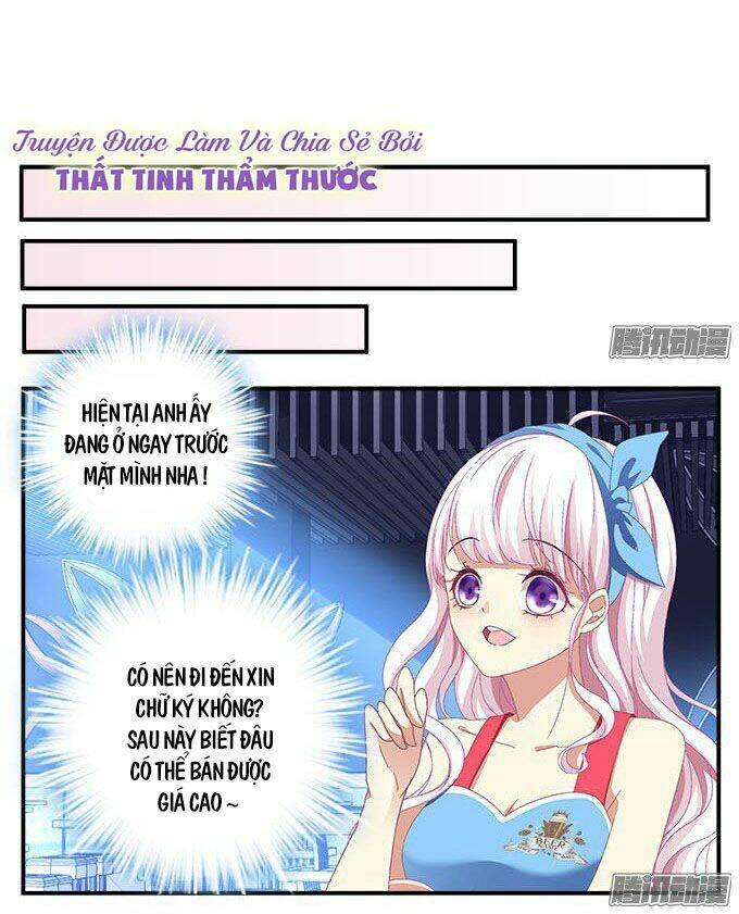 thiên lại âm linh chapter 4 13