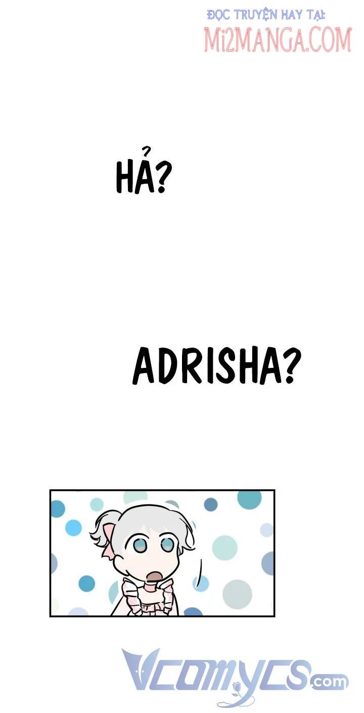 những nhân vật mạnh nhất thế giới ám ảnh tôi chapter 20.5 16