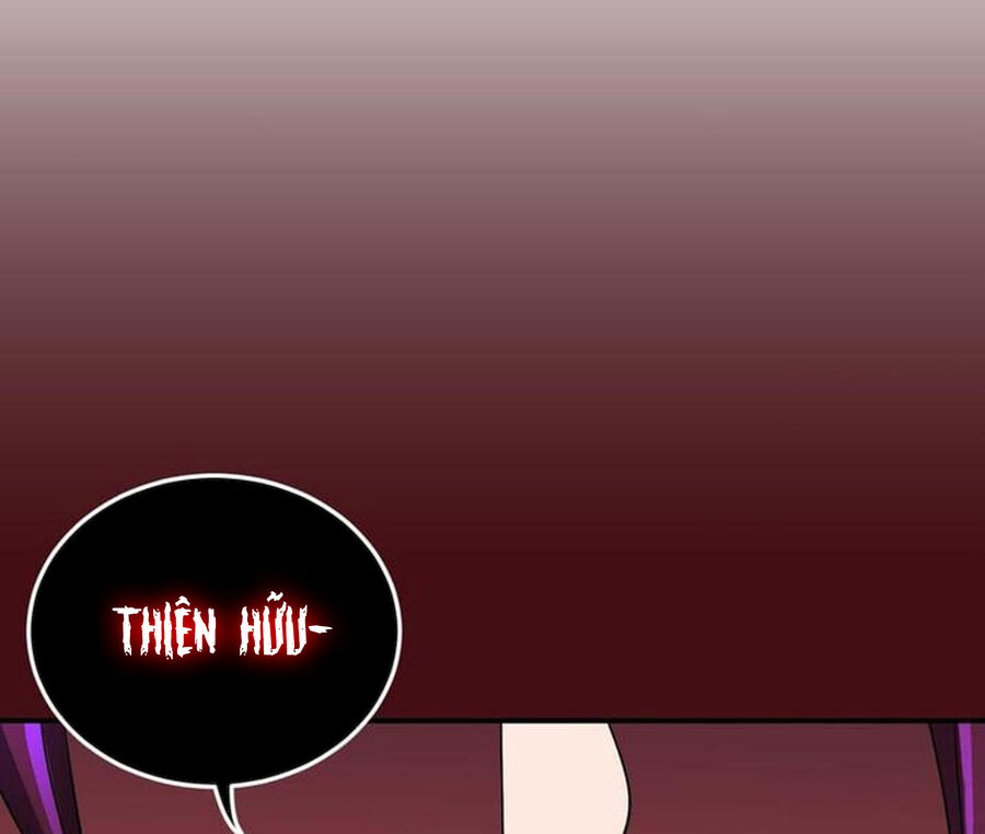 nhập hồn ma đạo tổ sư chapter 32.1 39