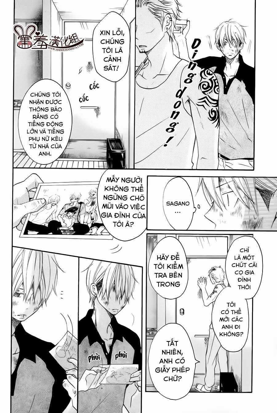 p to jk chapter 14 28