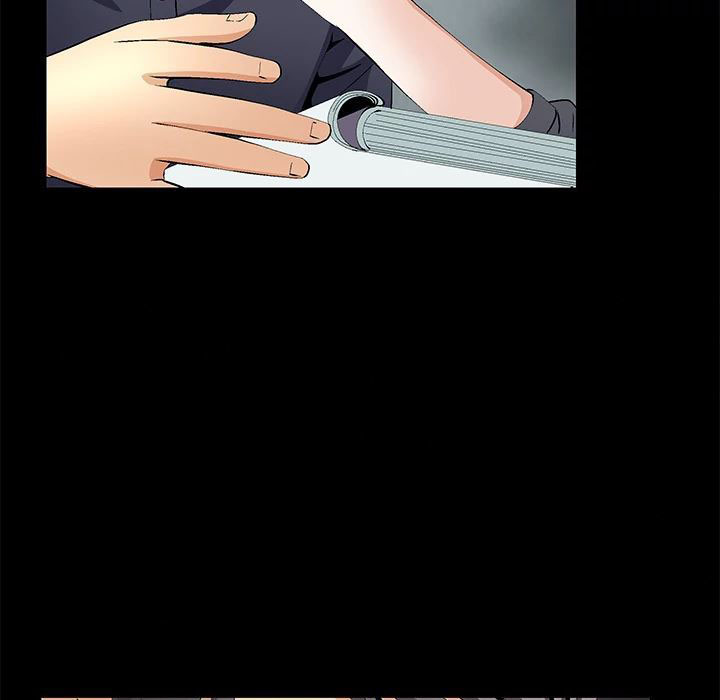 khổ dâm chapter 16 44