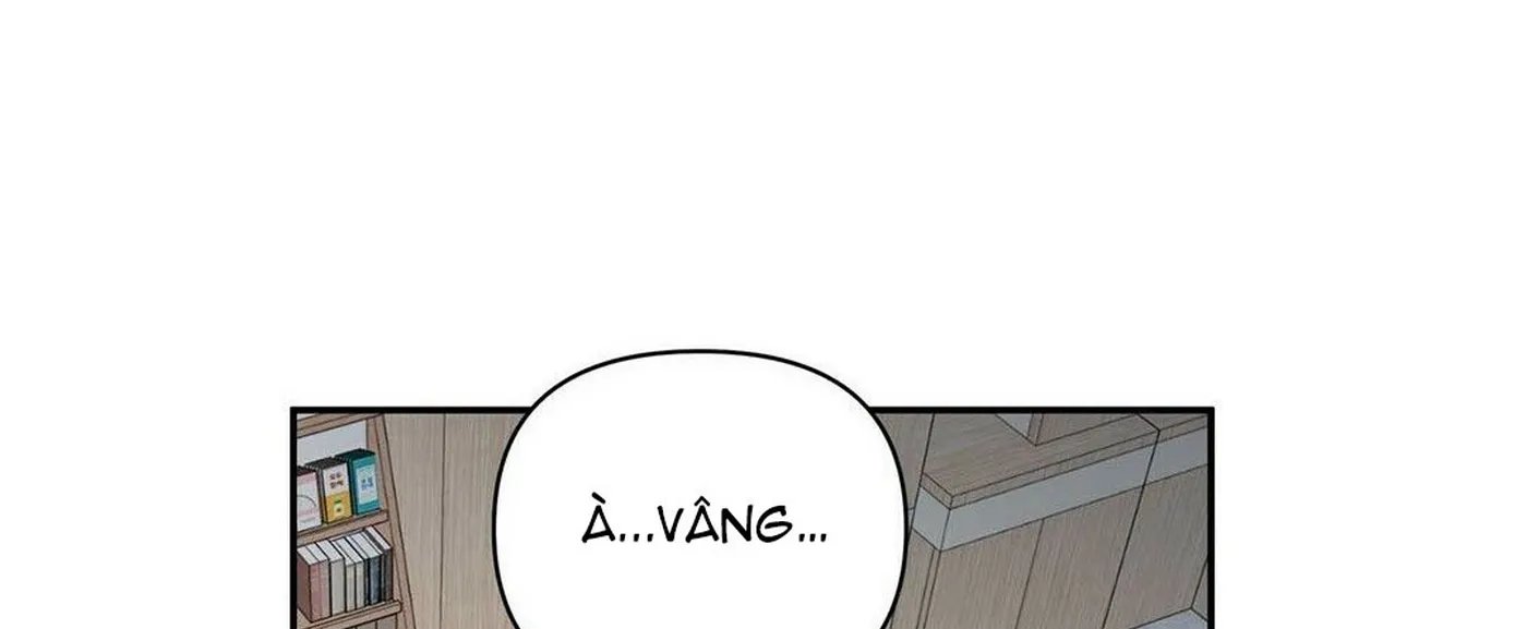 guide cấp b chapter 2 126