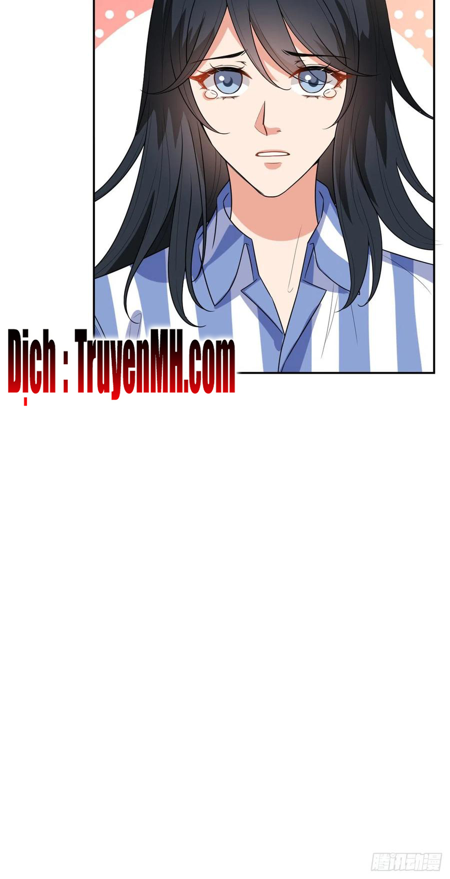 thí hôn lão công, cần giúp sức chapter 367 5