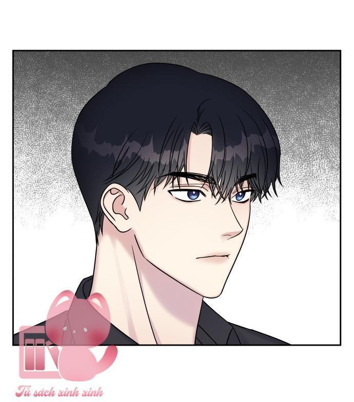 hãy vờ như ta yêu nhau chapter 26 27