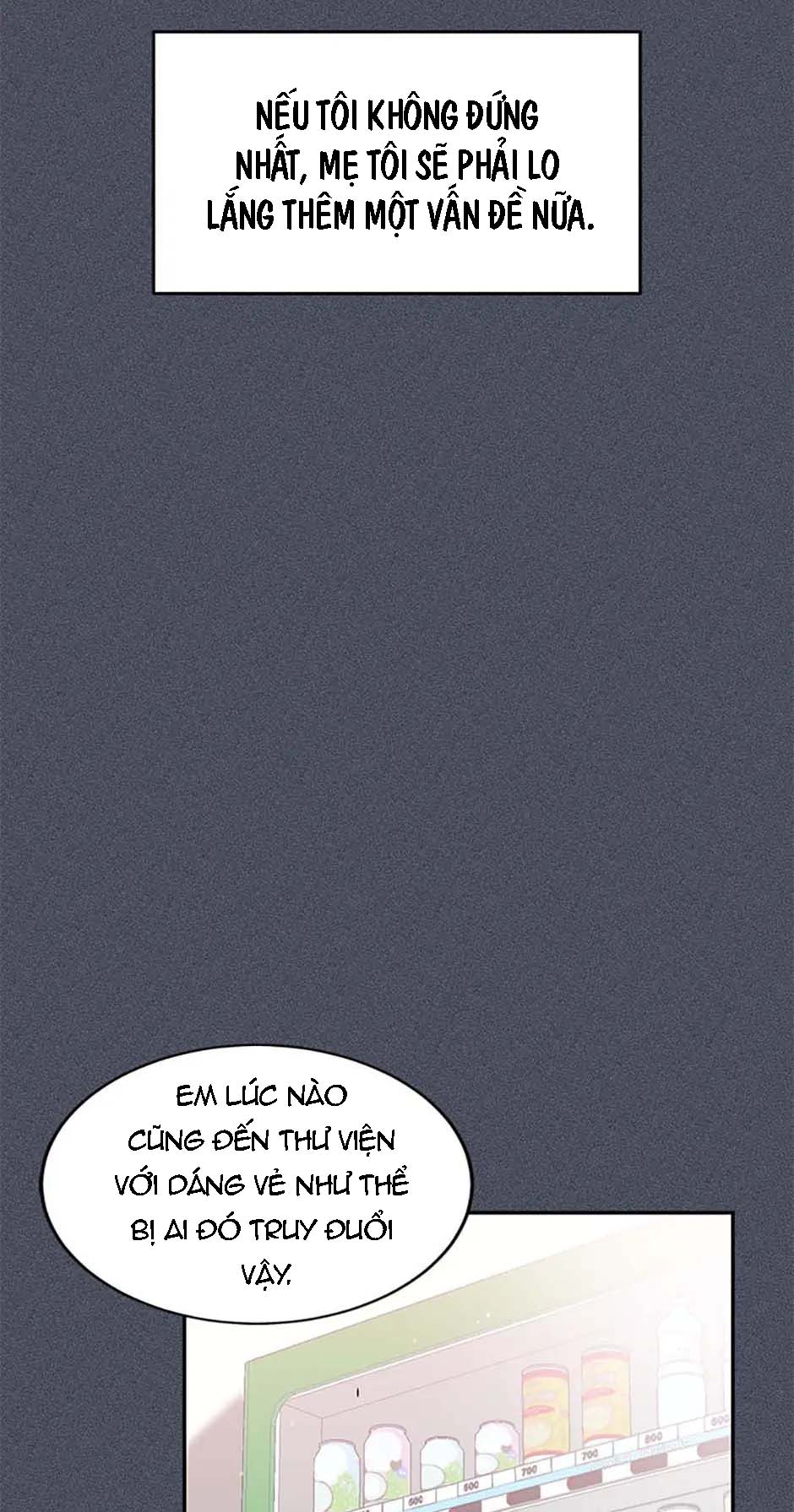 vụ tai tiếng có chủ đích chapter 35.2 7