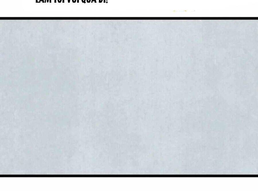 vinh quang vô tận chapter 38 10