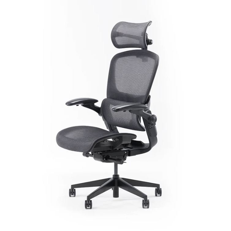 Ghế công thái học Epione Easy Chair 2.0 - Hàng Chính Hãng