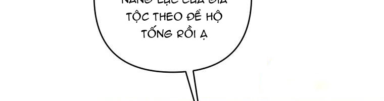 tôi sẽ cứu lấy nam chính tiểu thuyết bl chapter 24.1 291