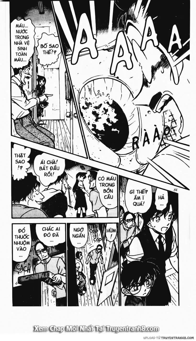 conan chapter 355 16