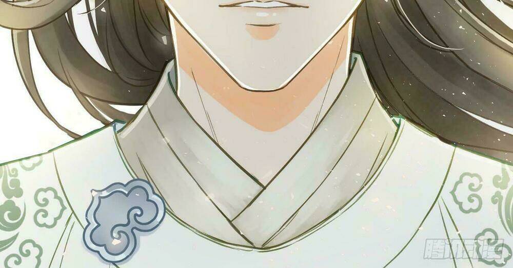 vương gia ba tuổi rưỡi của tôi chapter 12 127