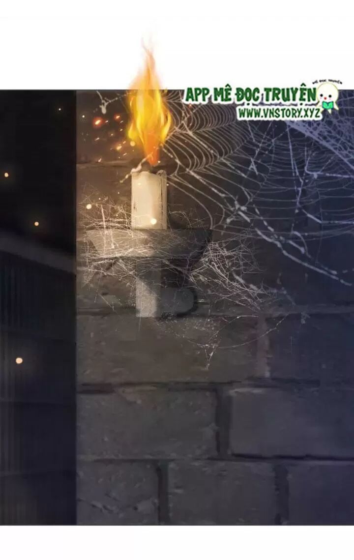 cực phẩm phế vật tiểu thư chapter 103 2