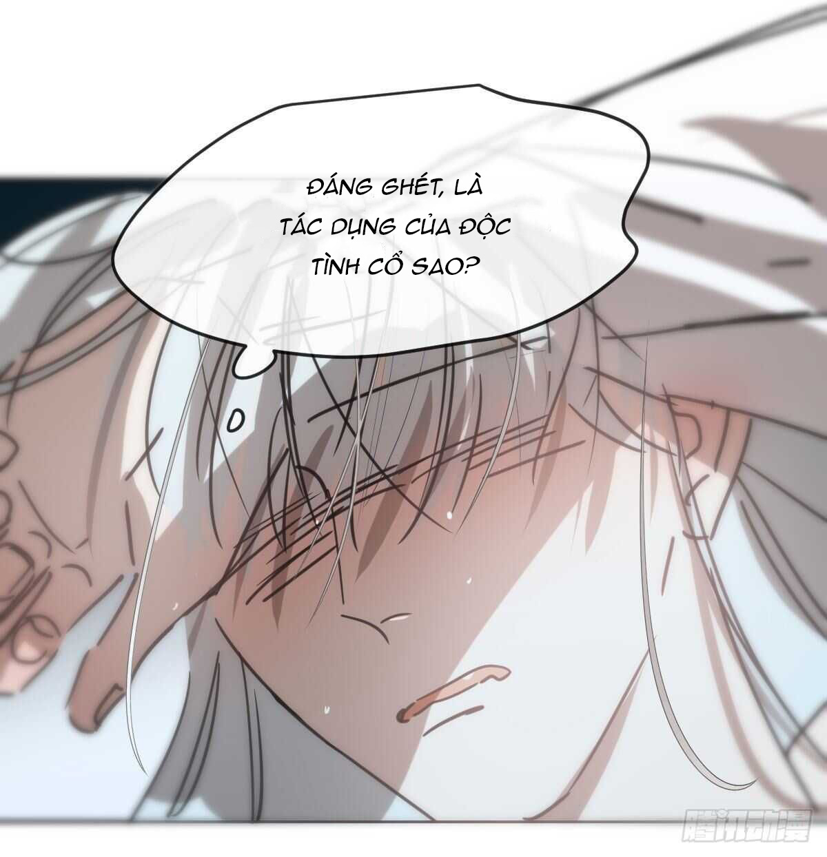 Bắt Lấy Ngao Ngao chapter 121 - Trang 28