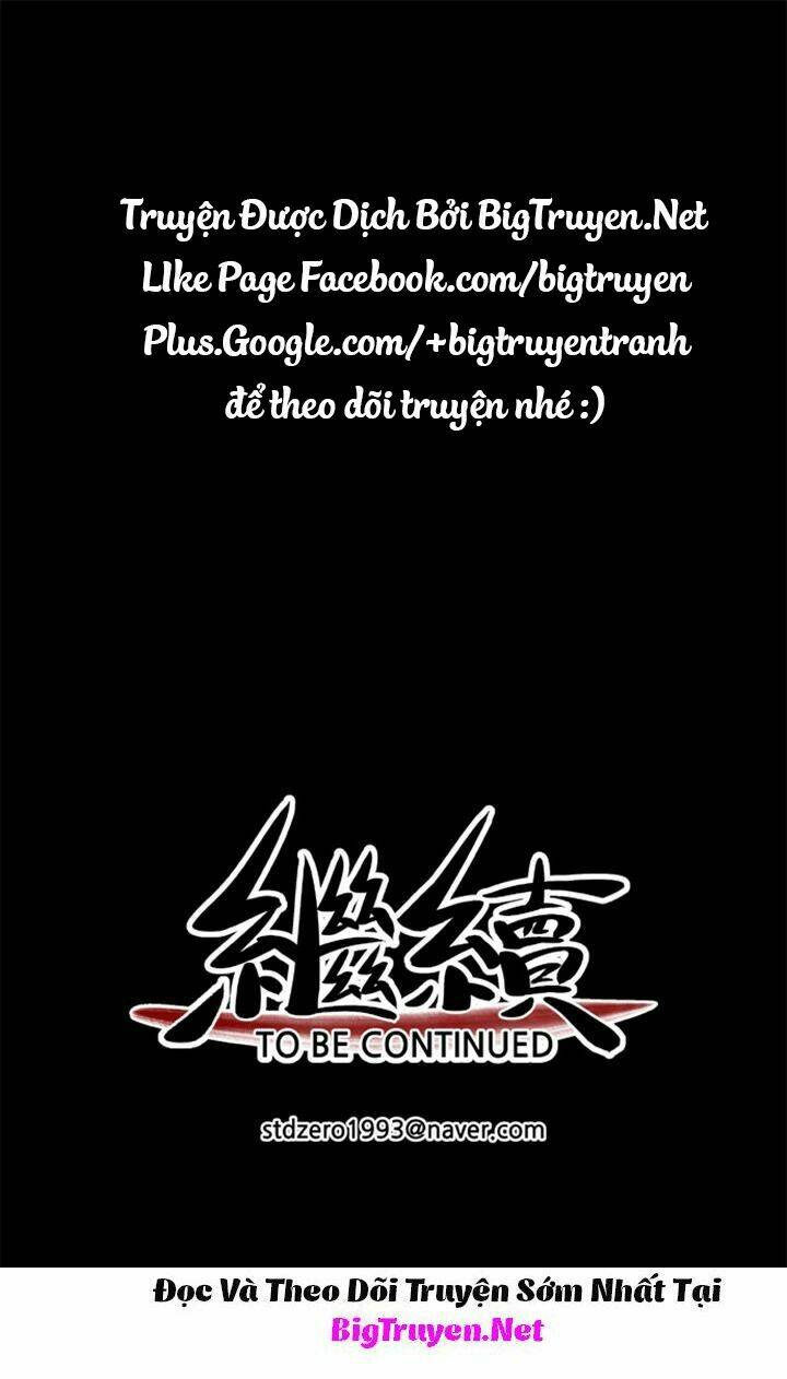 märchen: the embodiment of tales chapter 23 27