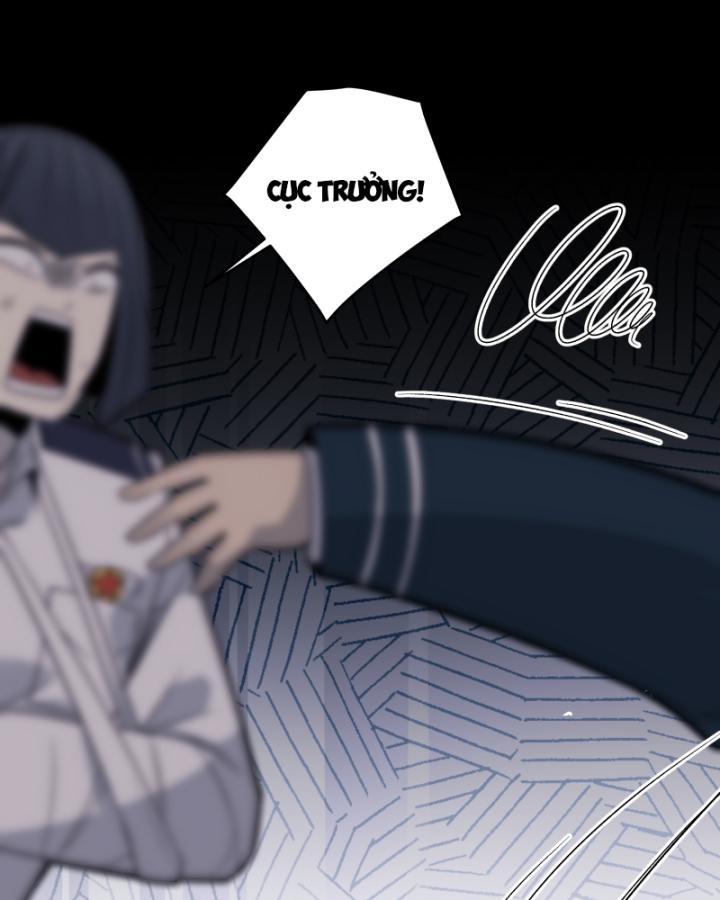 đối mặt với bệnh tâm thần, ma quỷ chẳng là cái thá gì chapter 5 18