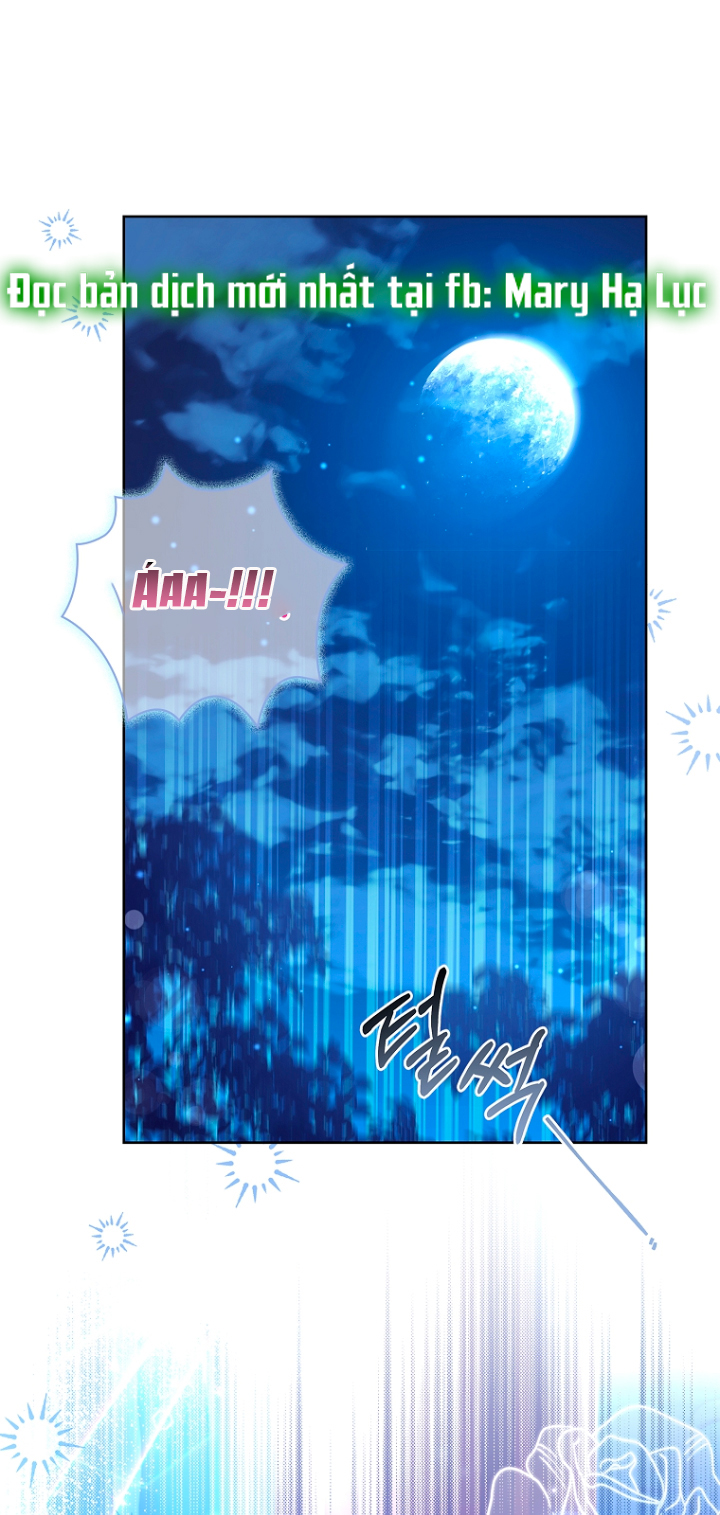 trở thành thư ký của bạo chúa chapter 76 67