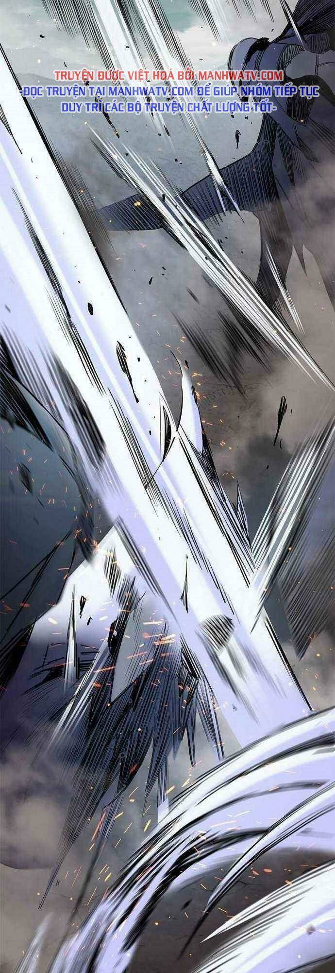 băng tâm kỵ sĩ chapter 31 100