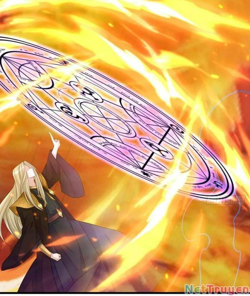 thuần hóa ba ba bạo quân chapter 92 43