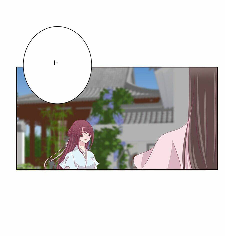 tướng quân mời ra trận chapter 153 4