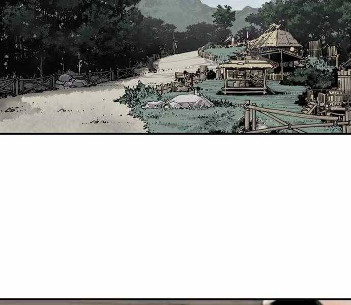 sát thủ tống lý thu chapter 6 2