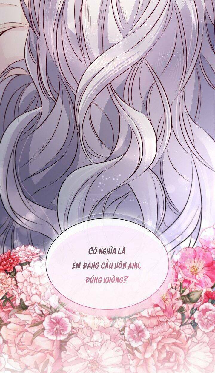 dây xích kiềm chế nam chính hắc ám tuột mất rồi chapter 44 89