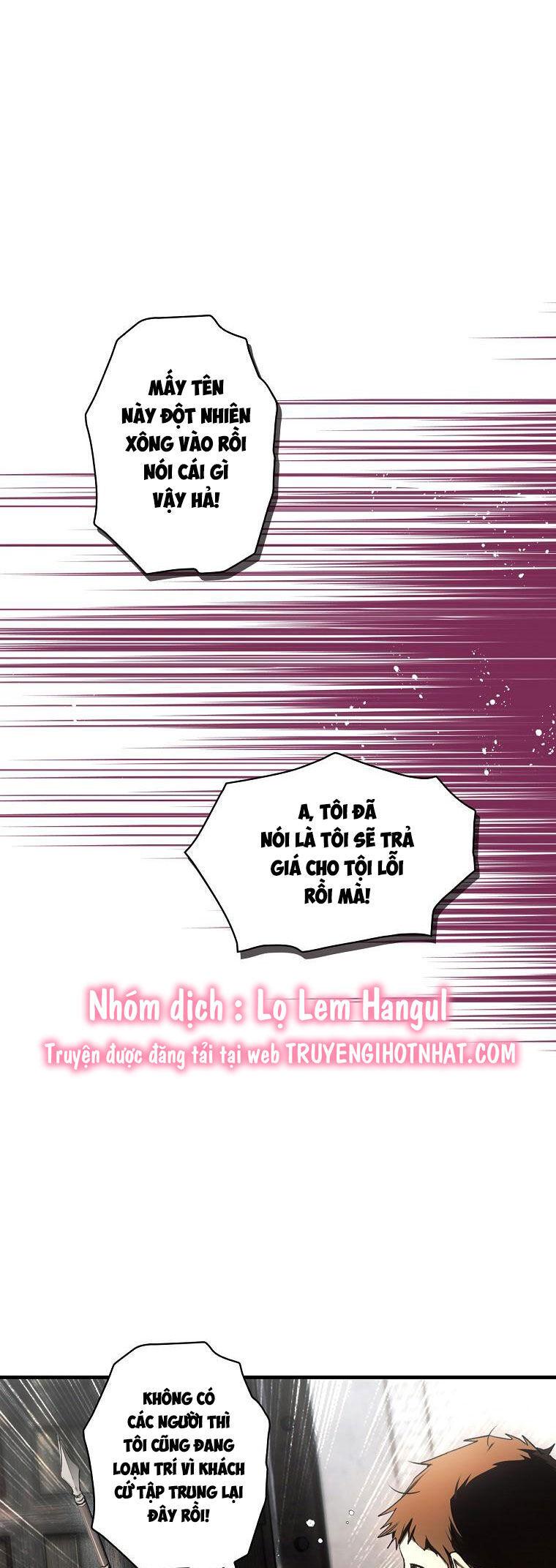 câu chuyện cổ tích của mẹ kế chapter 122 61