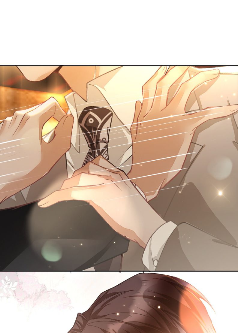 thực sắc chapter 14 3