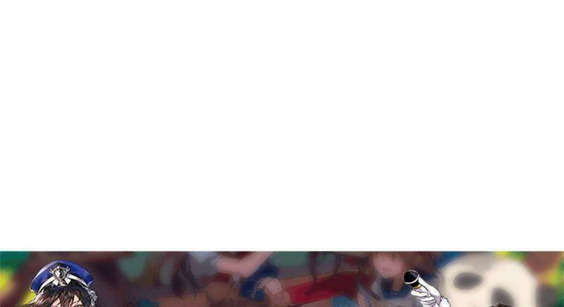 không thể hòan hảo tuyệt đối chapter 0.5 59