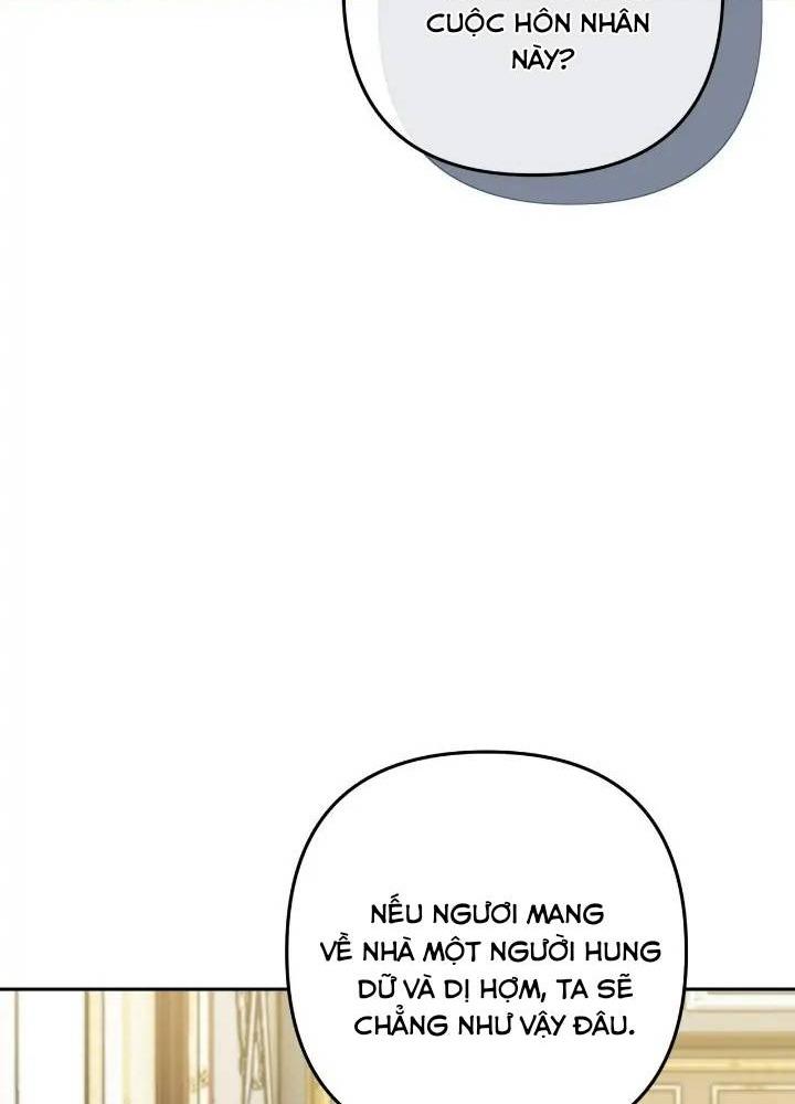 tại sao mẹ chồng tôi lại như thế này? chapter 13 43