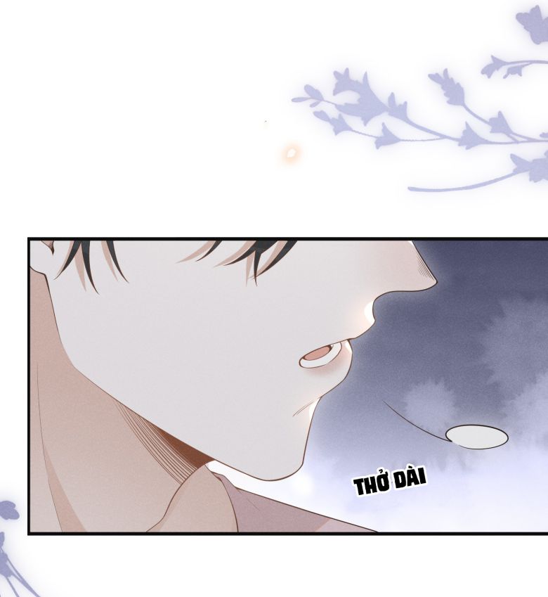 lai sinh bất kiến chapter 84 43