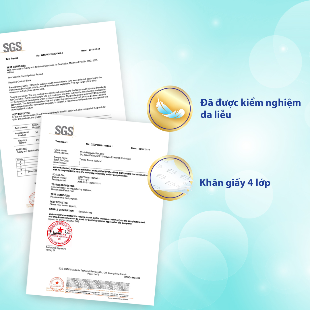 [MUA 3 LỐC TẶNG 1 LỐC KHĂN GIẤY BẾP RÚT] Giấy Vệ Sinh cao cấp Prestige 4 Lớp Bền Dai, Thương Hiệu Đức, An Toàn Cho Da