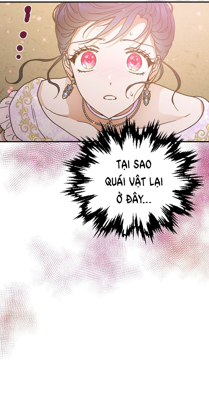 lady baby chapter 184.1 18