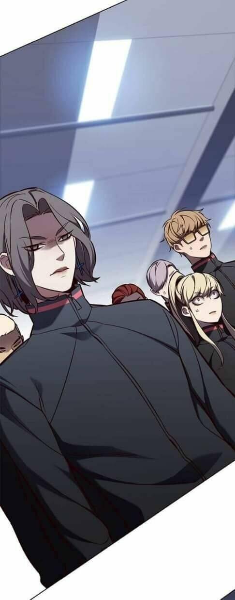 biến thân thành mèo chapter 144 58