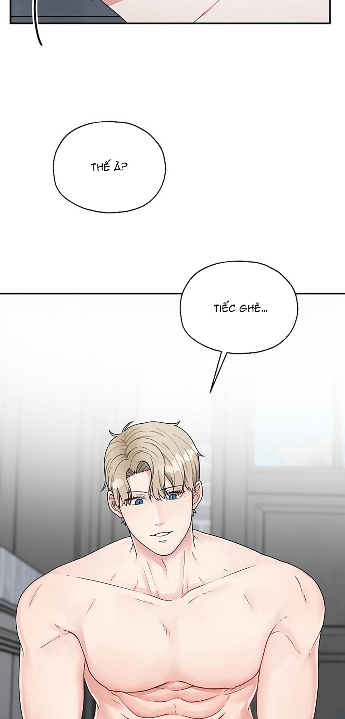 phân tán chapter 9 37