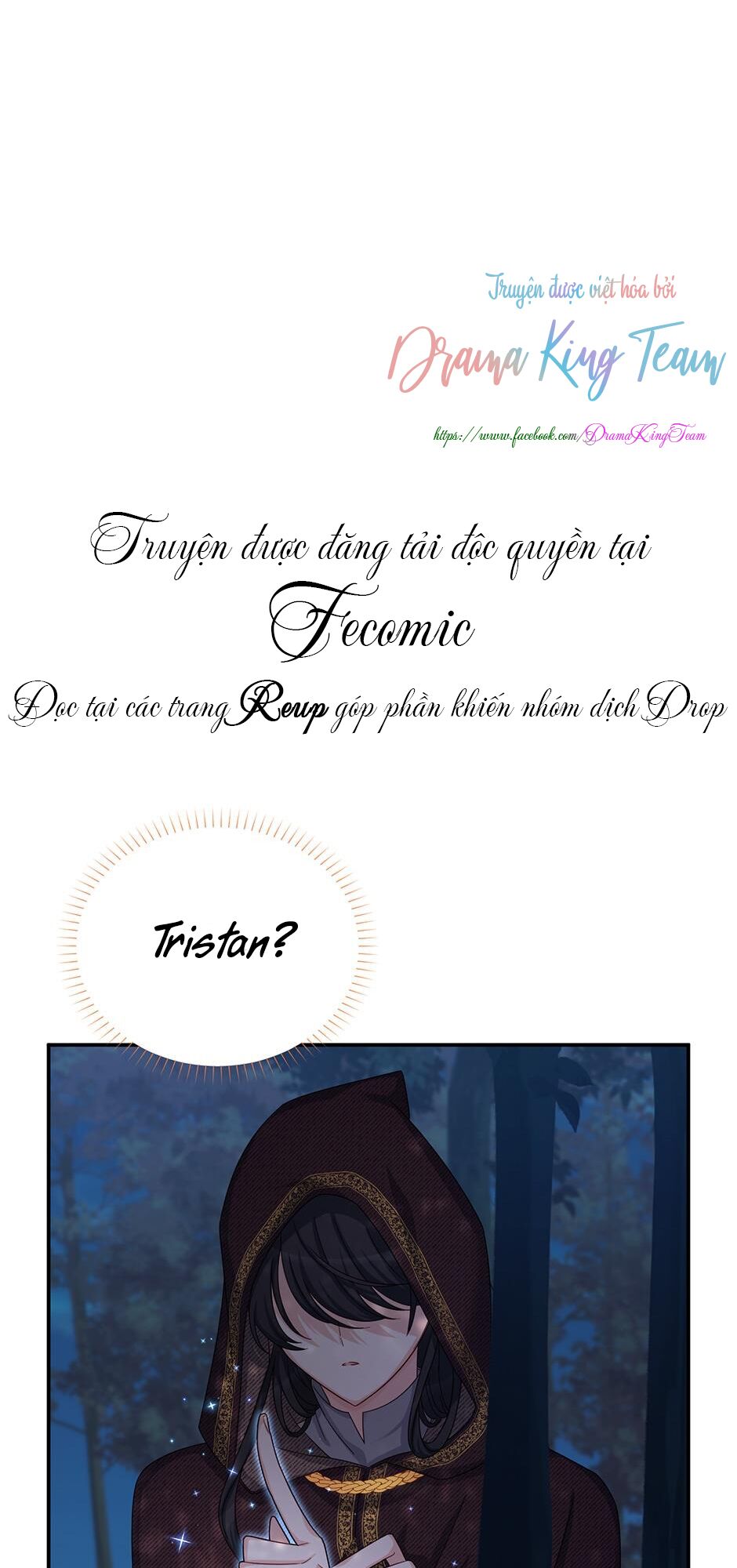 nữ công tước với tâm hồn trống rỗng chapter 80 1