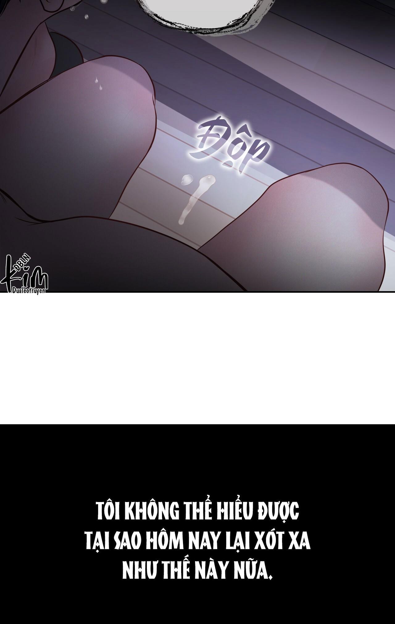 chủ nhân của thứ bảy chapter 18 31