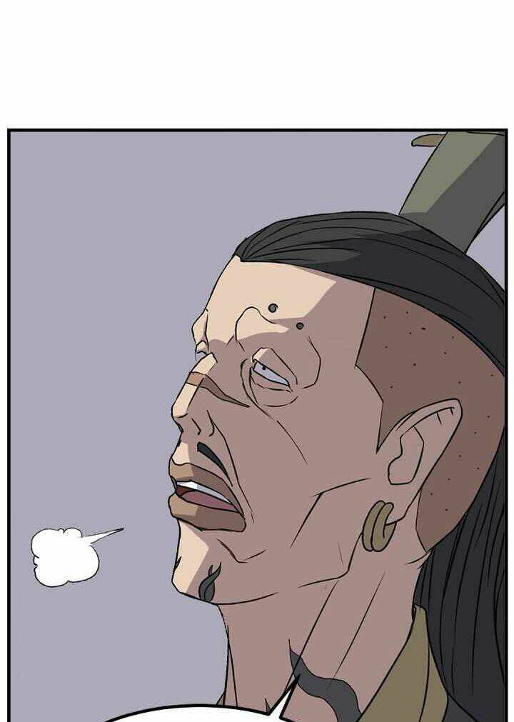 trọng sinh, bất khả chiến bại chapter 145 52