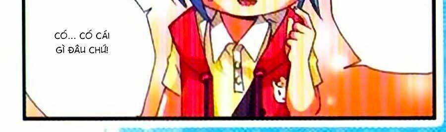 manh tam quốc chapter 6 4