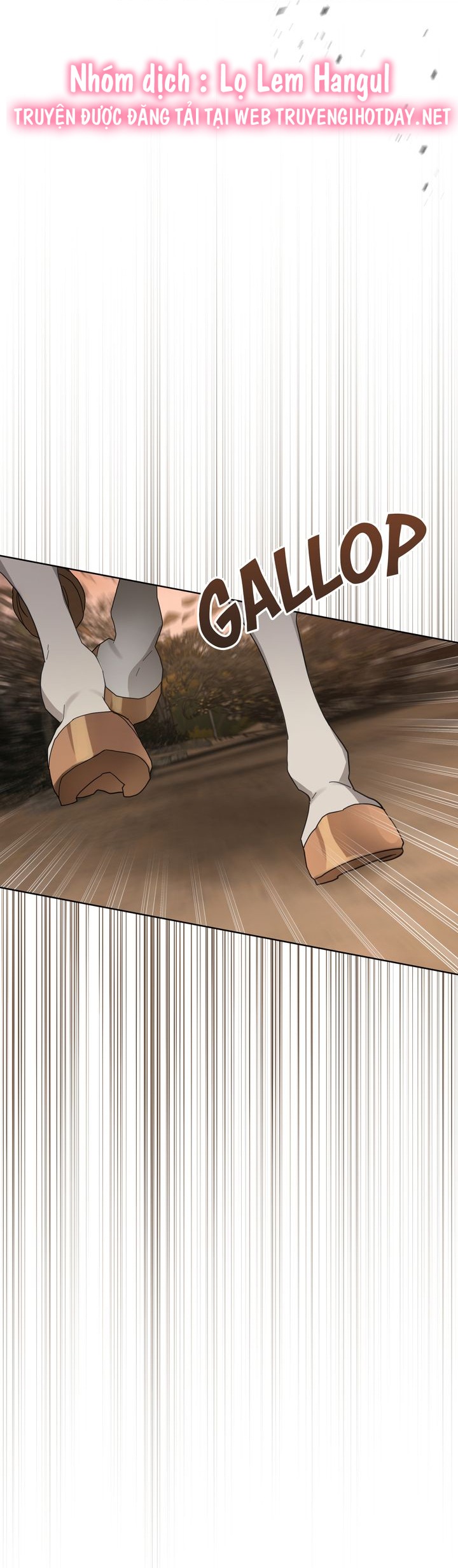 công chúa muôn loài chapter 45 16