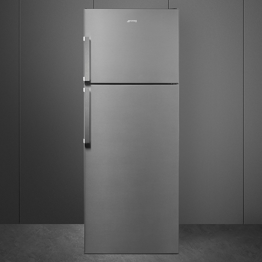 Tủ lạnh độc lập SMEG FD70FN1HX - Giao Hàng HCM