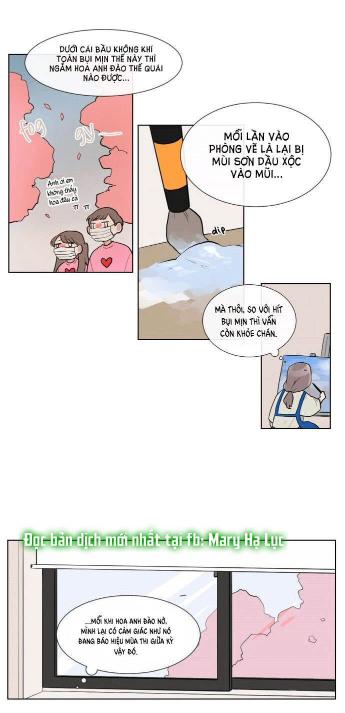 gatabutata chapter 15.2 4