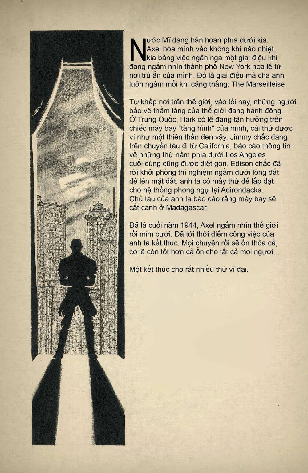 planetary chapter 5 17