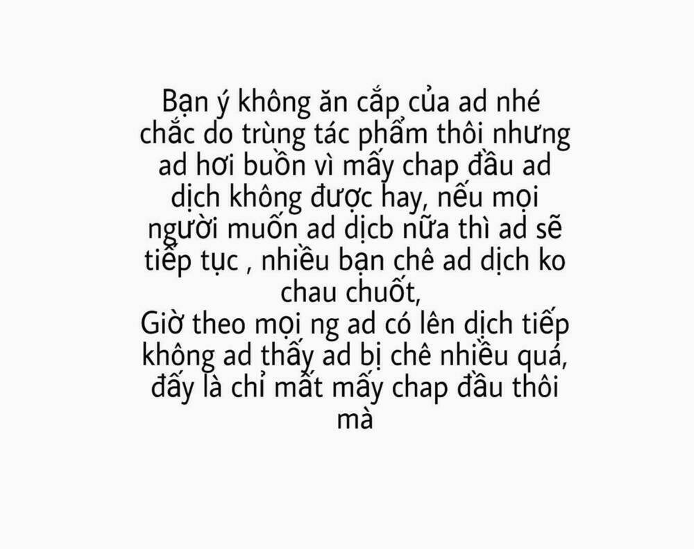 thời gian tình yêu chapter 27 2