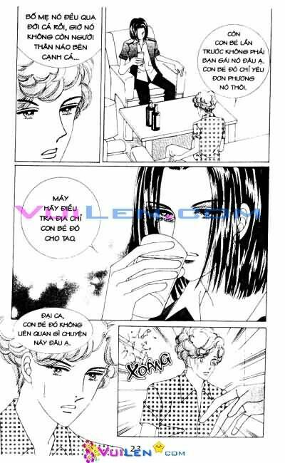 đợi em chapter 114 4