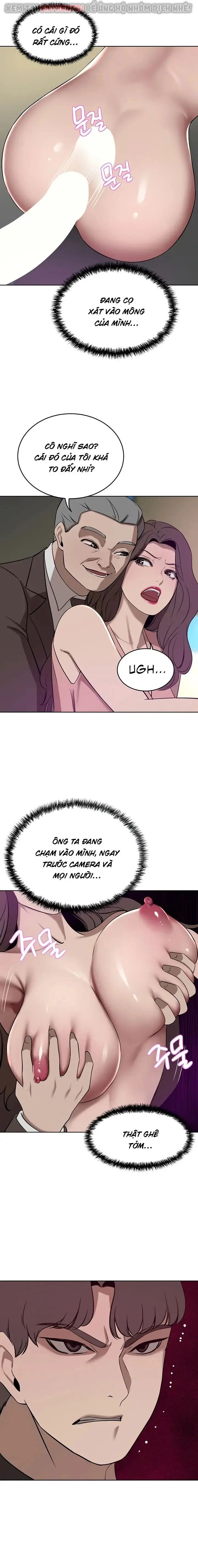 phú bà chapter 36 9