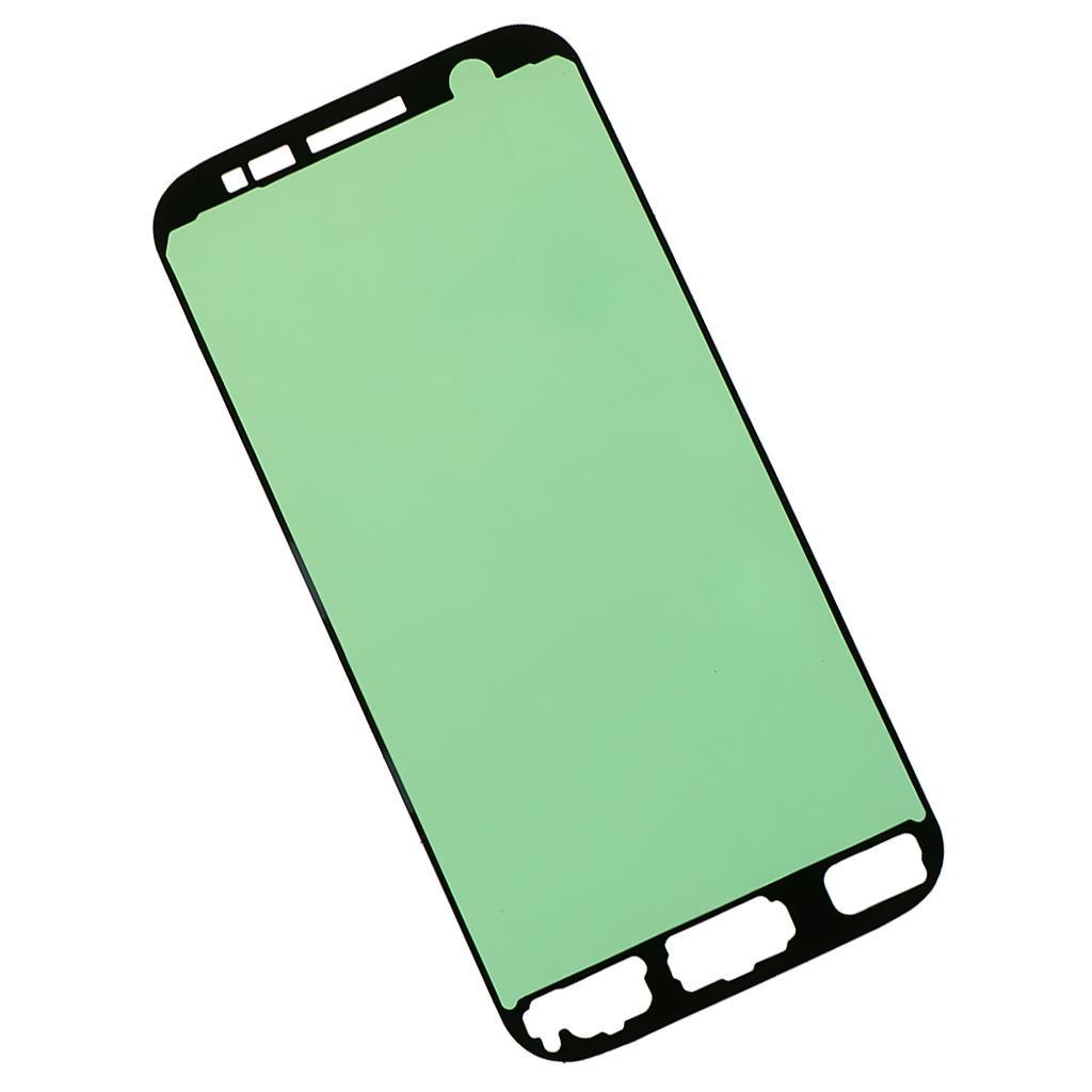 2X LCD Touch Screen Adhesive Glue Sticker Tape for