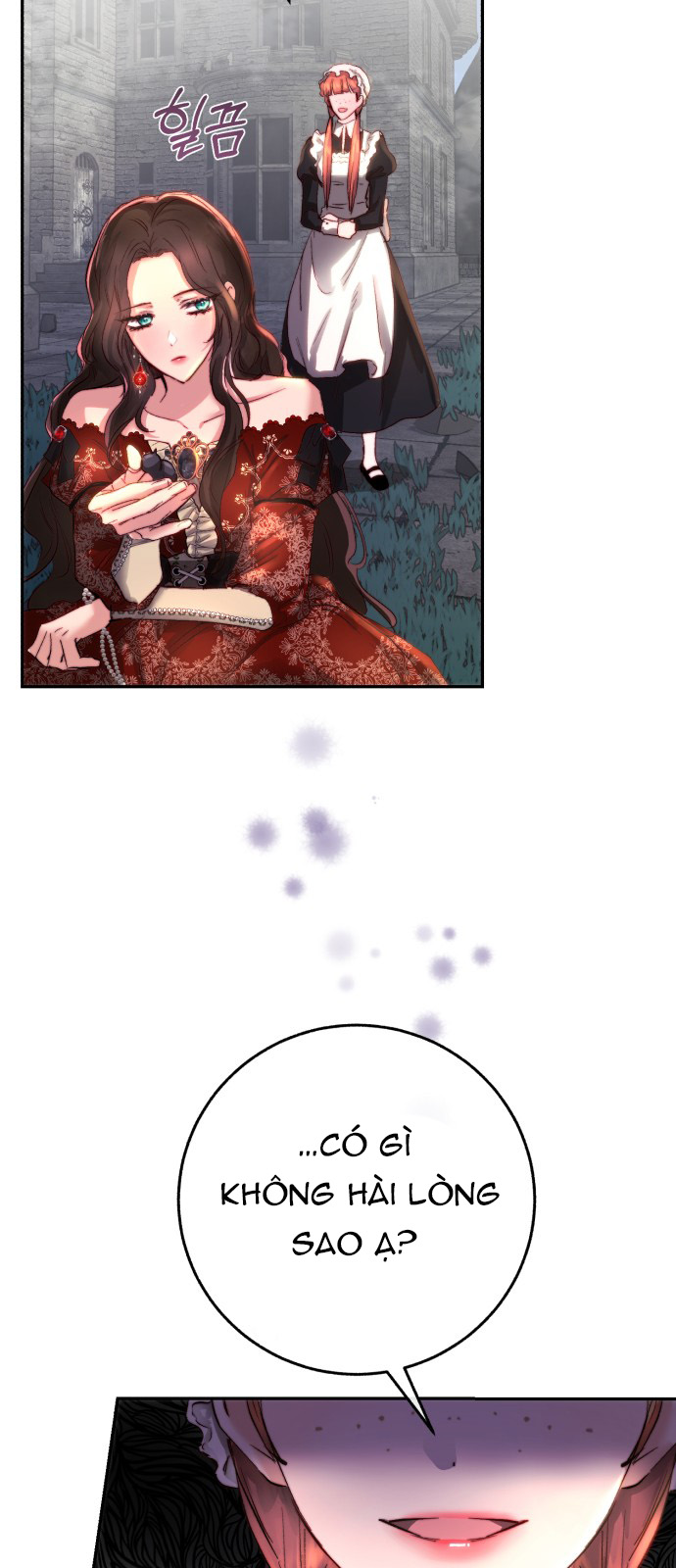 rosalyn vogart chapter 4.1 34