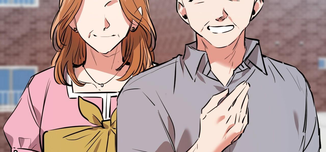 những chú thỏ của hapypy chapter 52 263