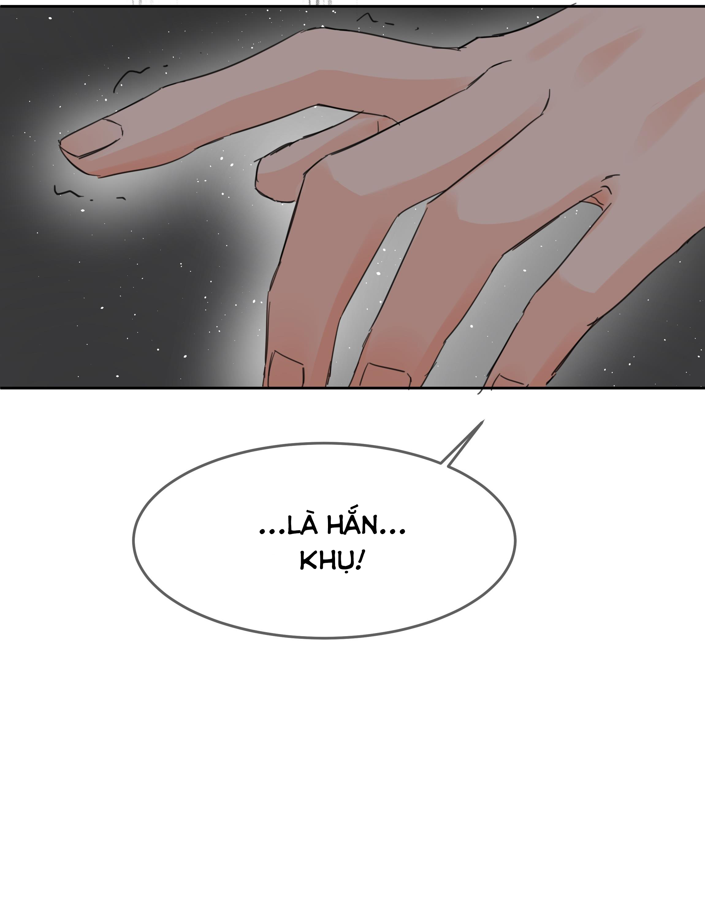 tình cũ là vua chapter 12 51